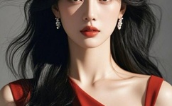 安娜情欲史 qvod